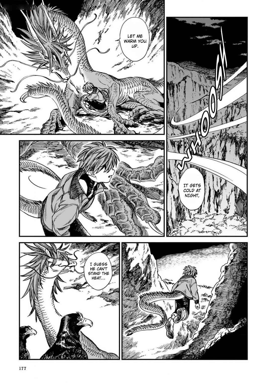 Chapter 23 - Page 27
