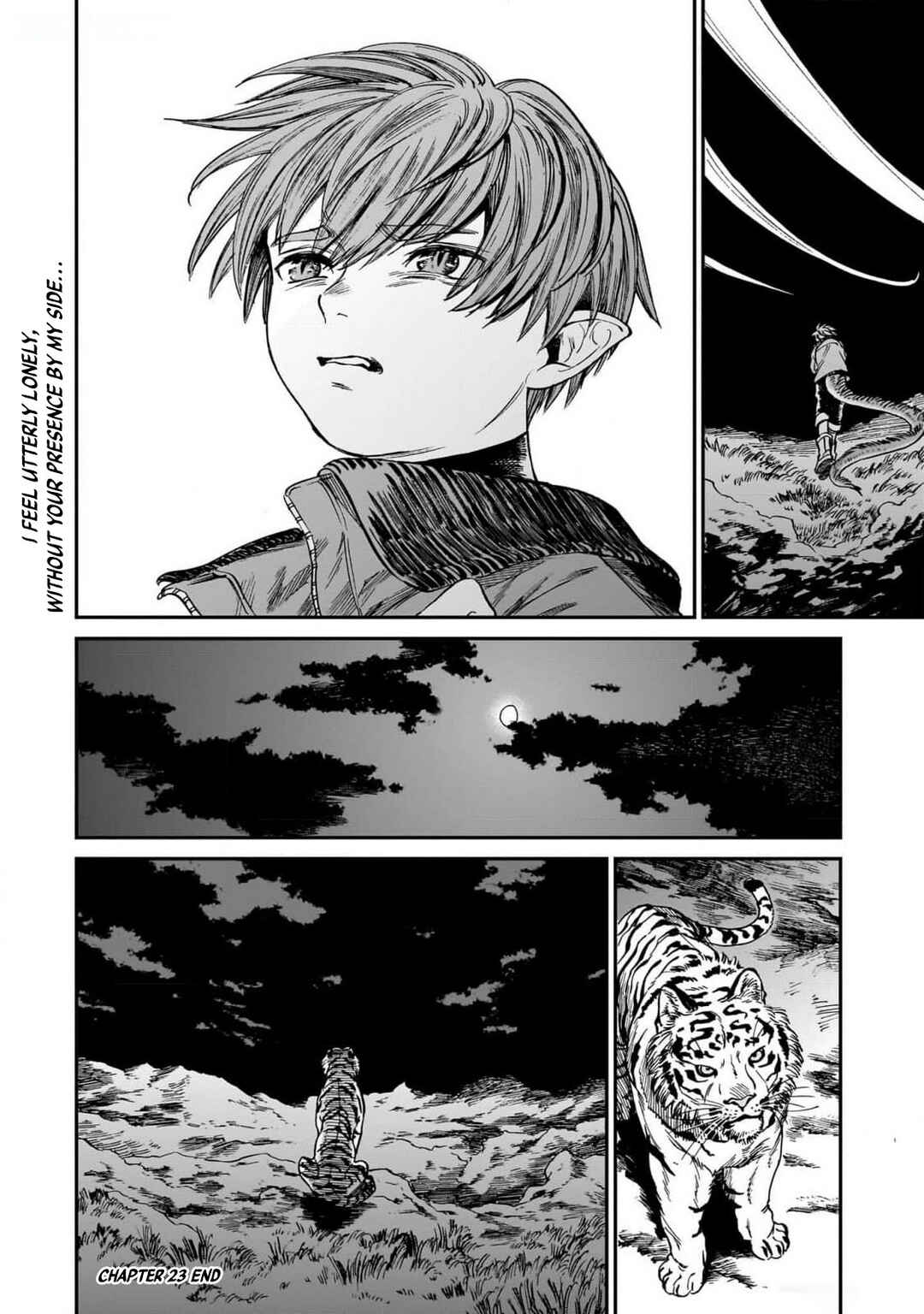 Chapter 23 - Page 28