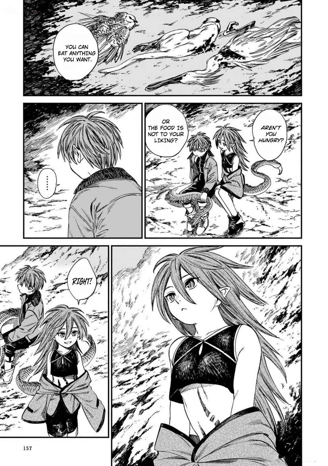 Chapter 23 - Page 6