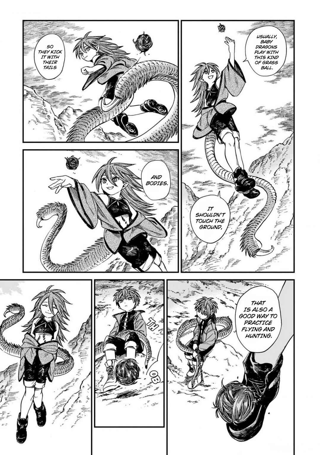 Chapter 23 - Page 8