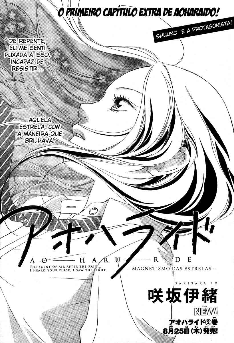 Chapter 11.5 - Page 4