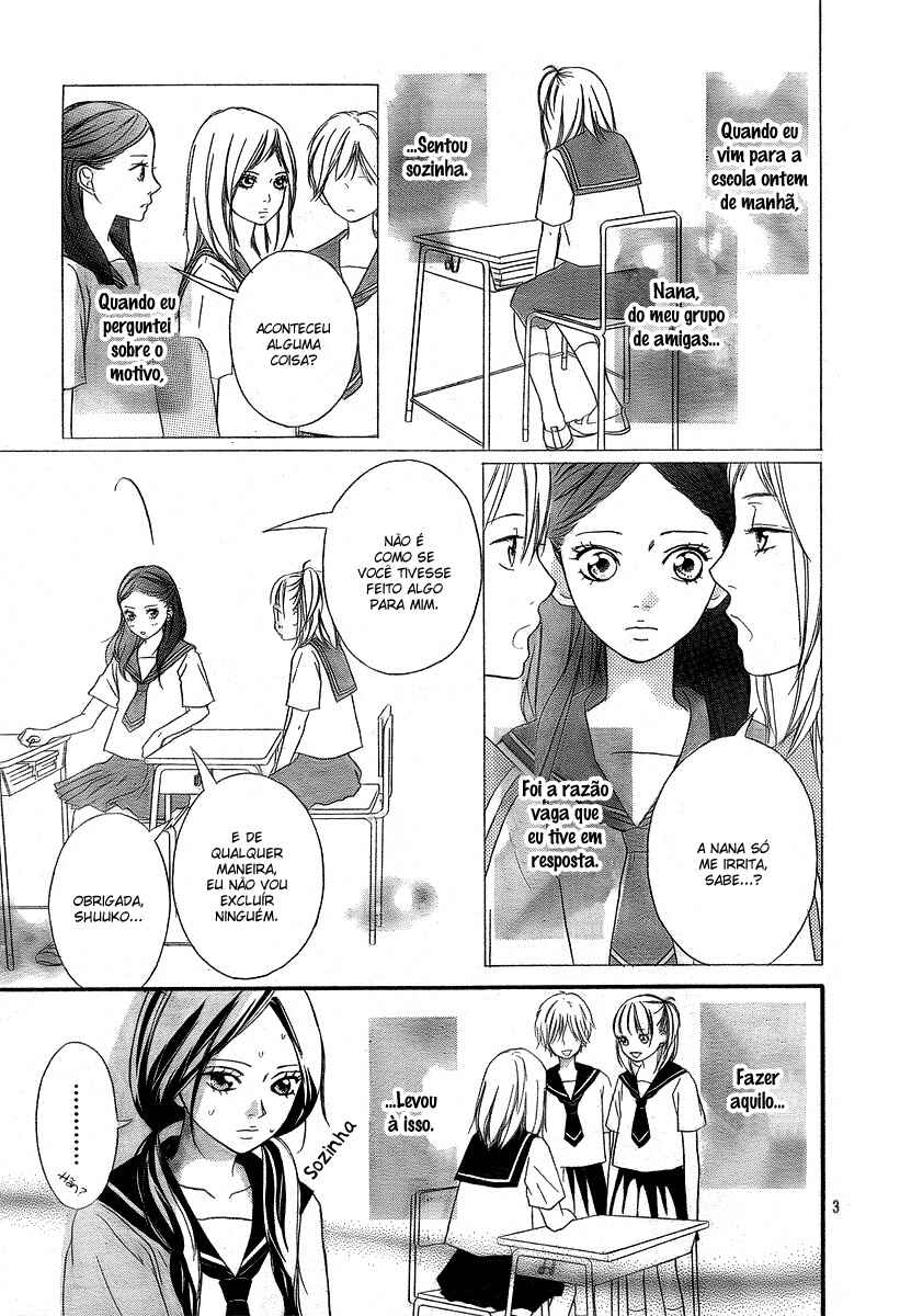 Chapter 11.5 - Page 6