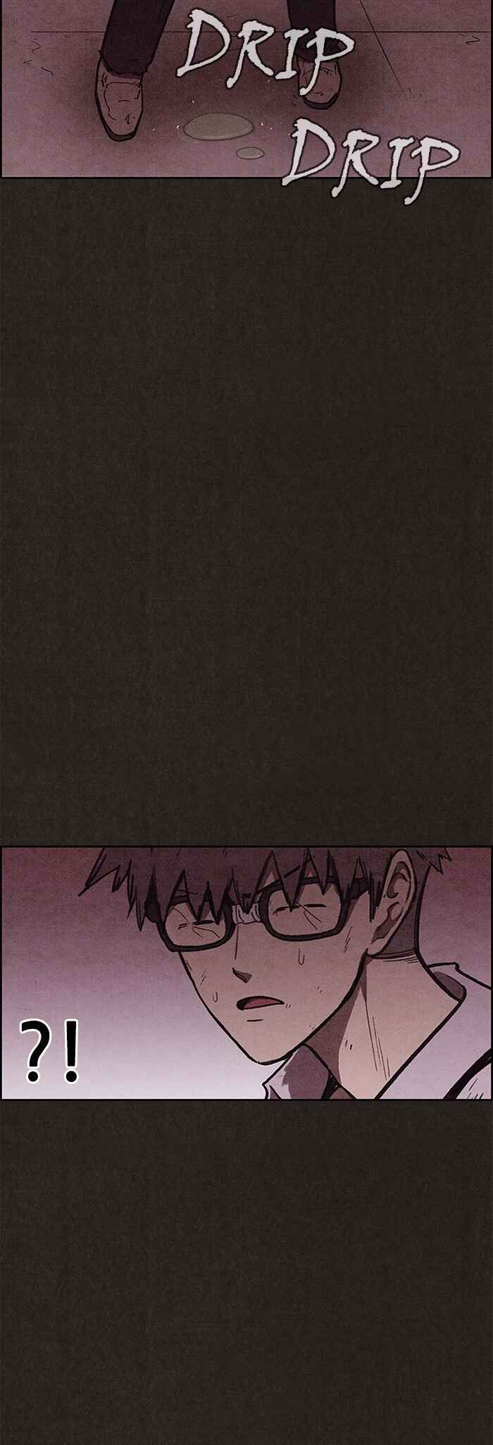 Chapter 96 - Page 10