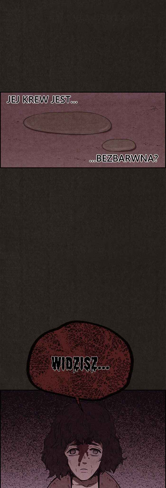 Chapter 96 - Page 11