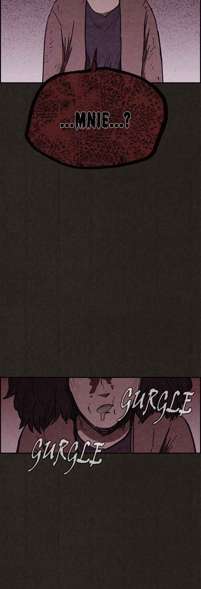 Chapter 96 - Page 12