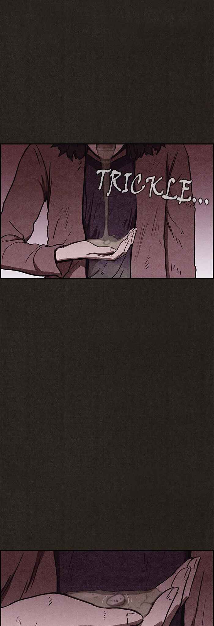 Chapter 96 - Page 13