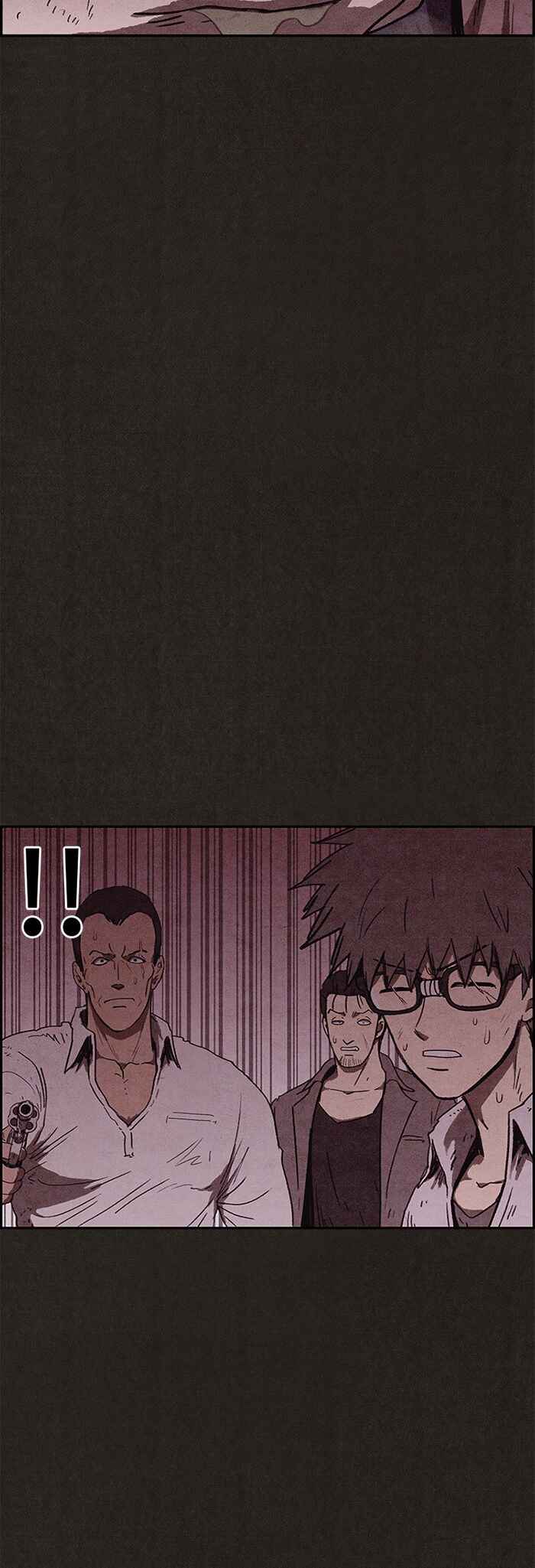 Chapter 96 - Page 14
