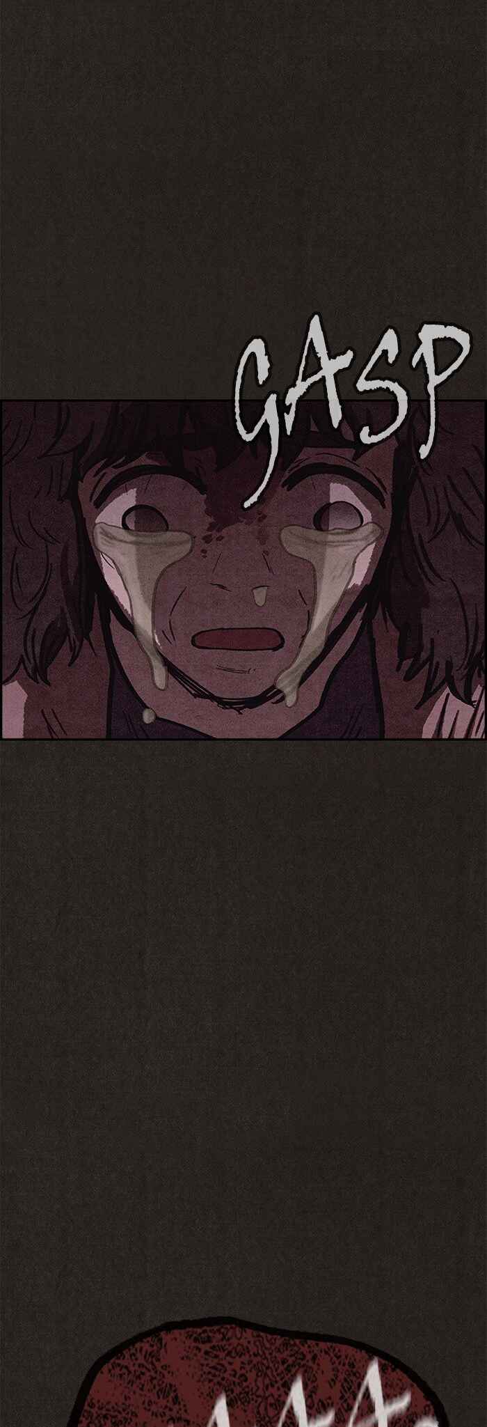 Chapter 96 - Page 15