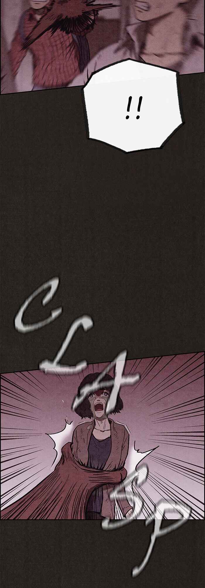 Chapter 96 - Page 19