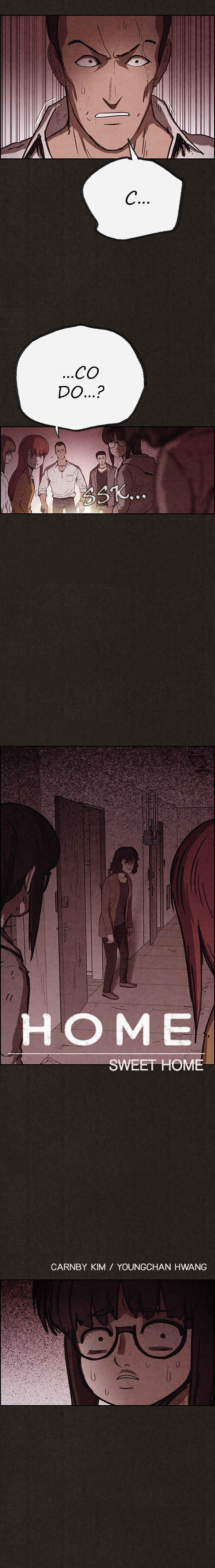 Chapter 96 - Page 2
