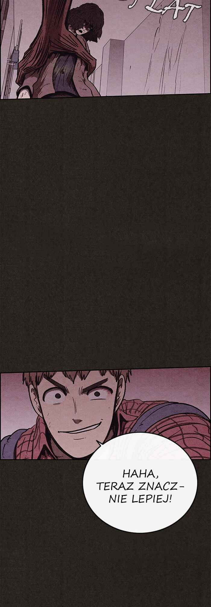 Chapter 96 - Page 22