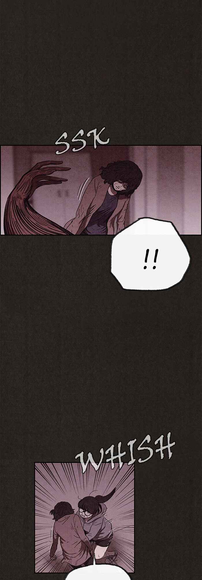Chapter 96 - Page 25