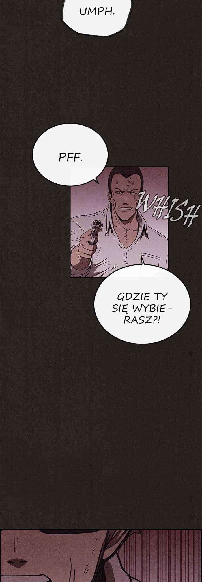 Chapter 96 - Page 26
