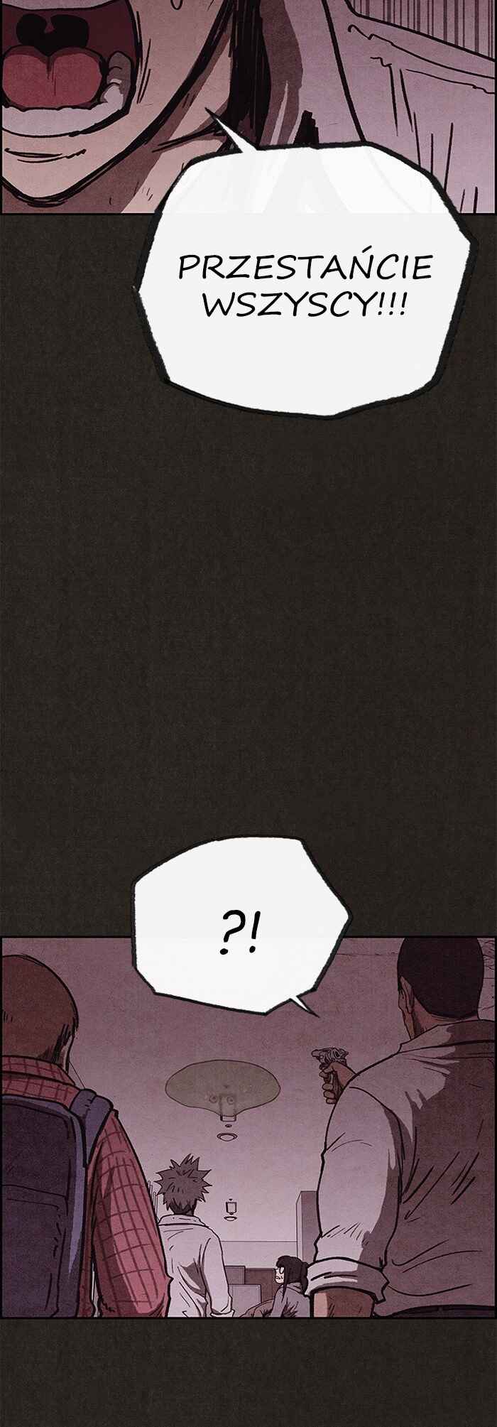 Chapter 96 - Page 27