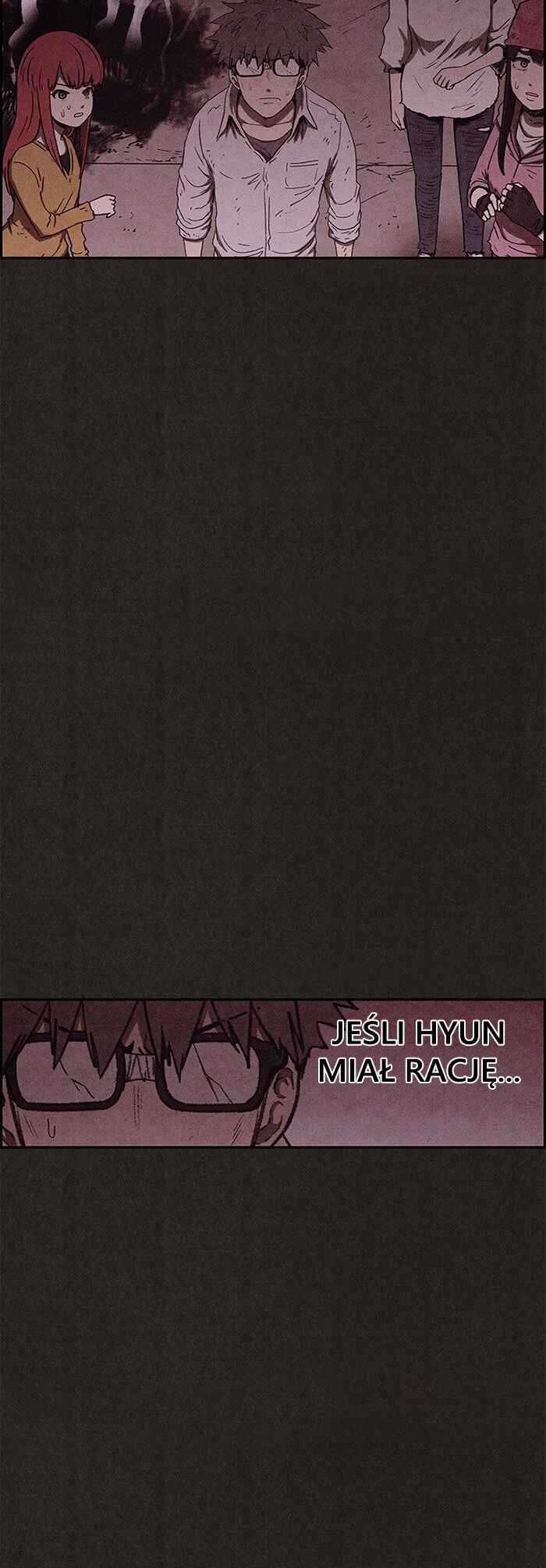Chapter 96 - Page 30