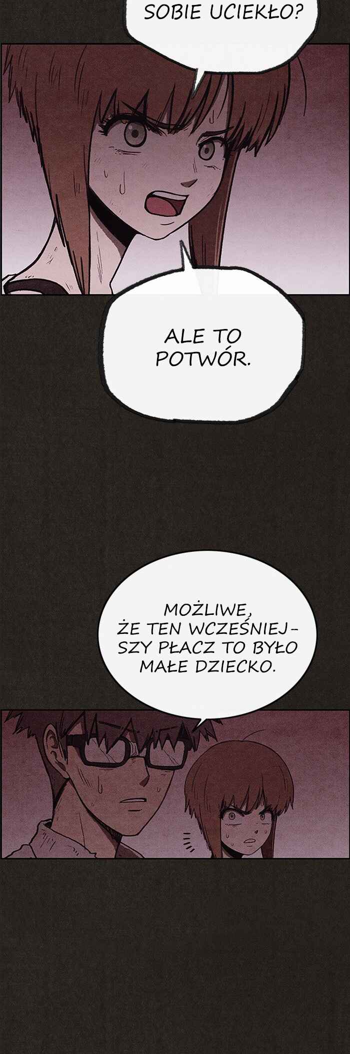 Chapter 96 - Page 35