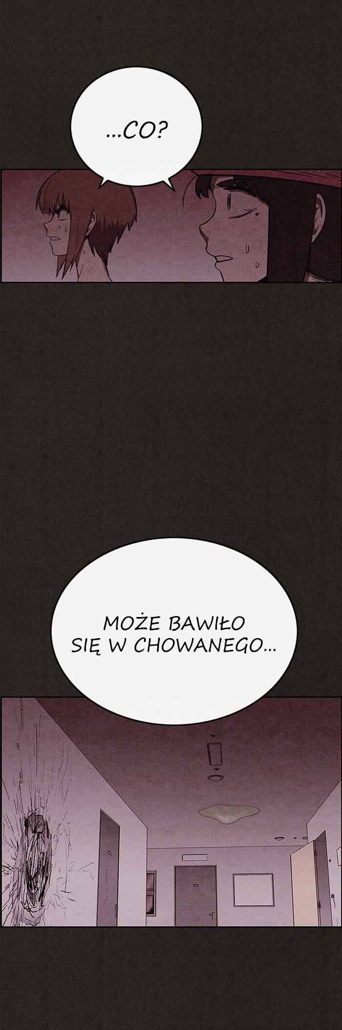 Chapter 96 - Page 36