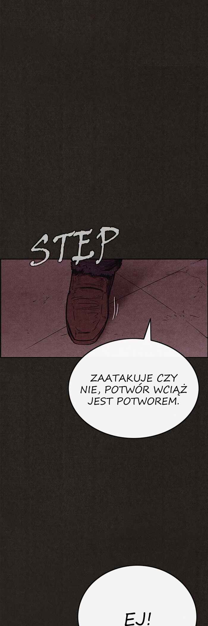 Chapter 96 - Page 37