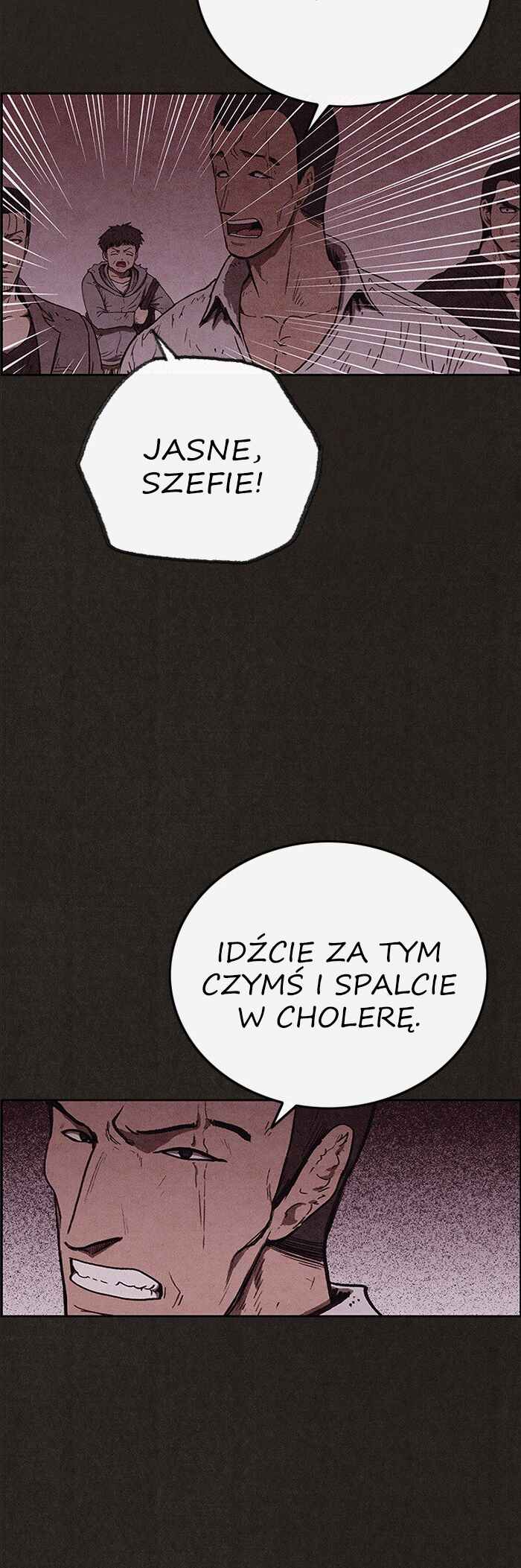 Chapter 96 - Page 38