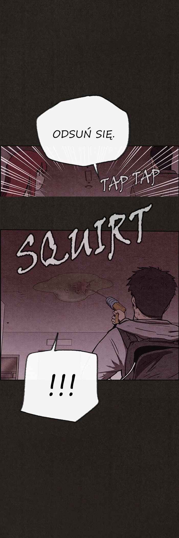 Chapter 96 - Page 39
