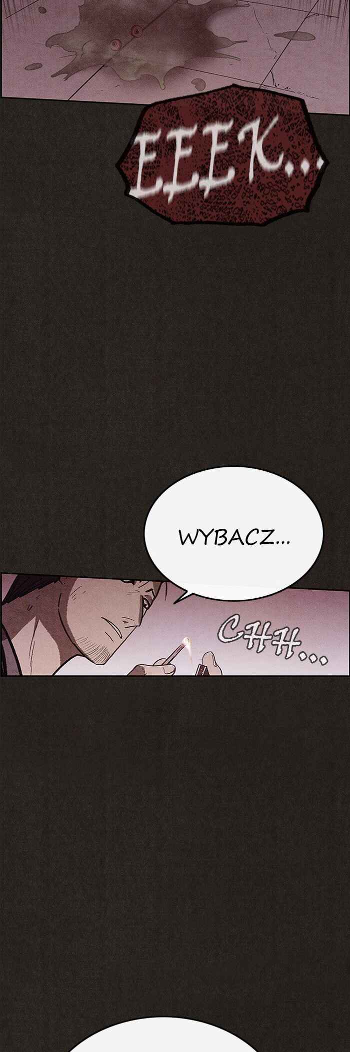 Chapter 96 - Page 41