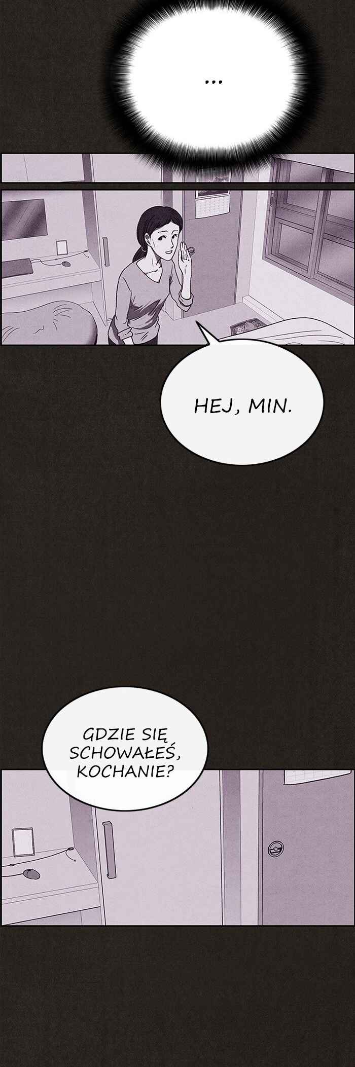 Chapter 96 - Page 45
