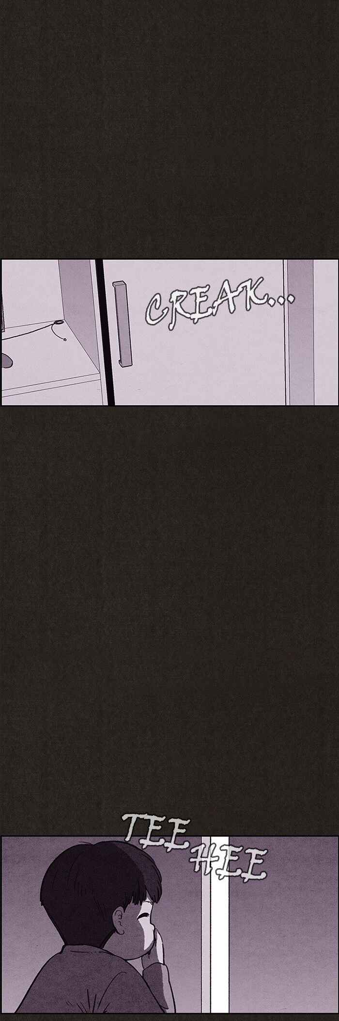 Chapter 96 - Page 46