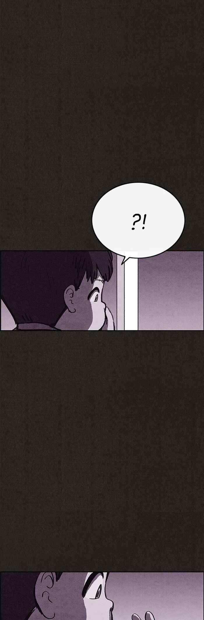 Chapter 96 - Page 47