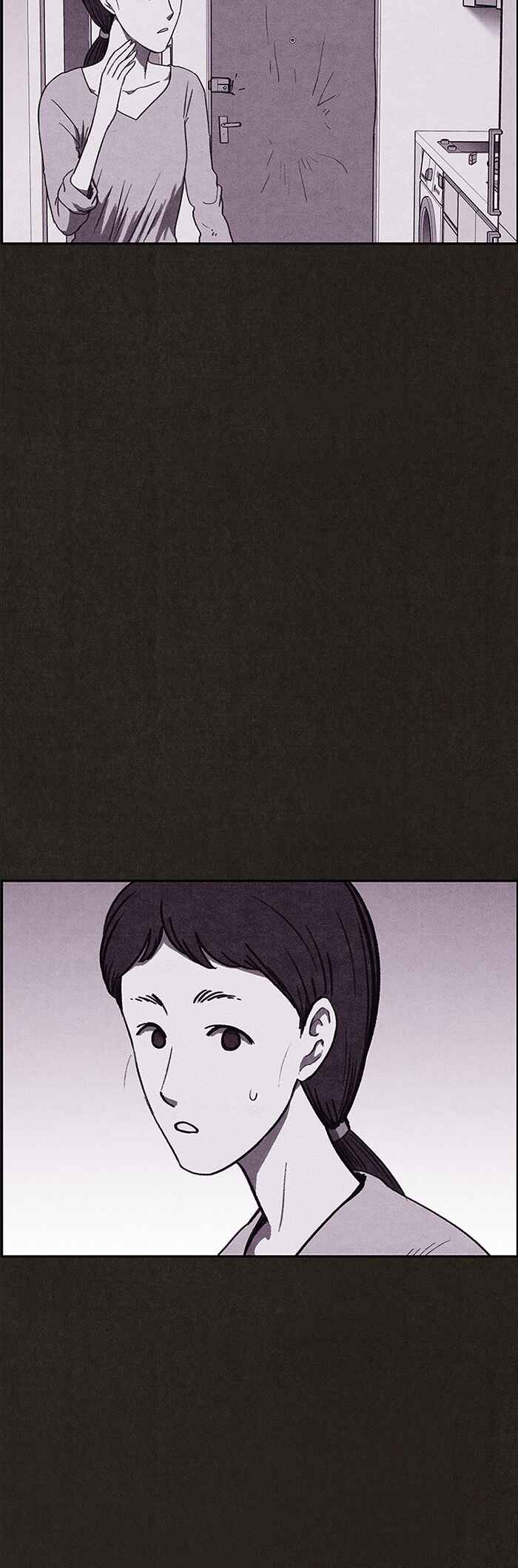 Chapter 96 - Page 49