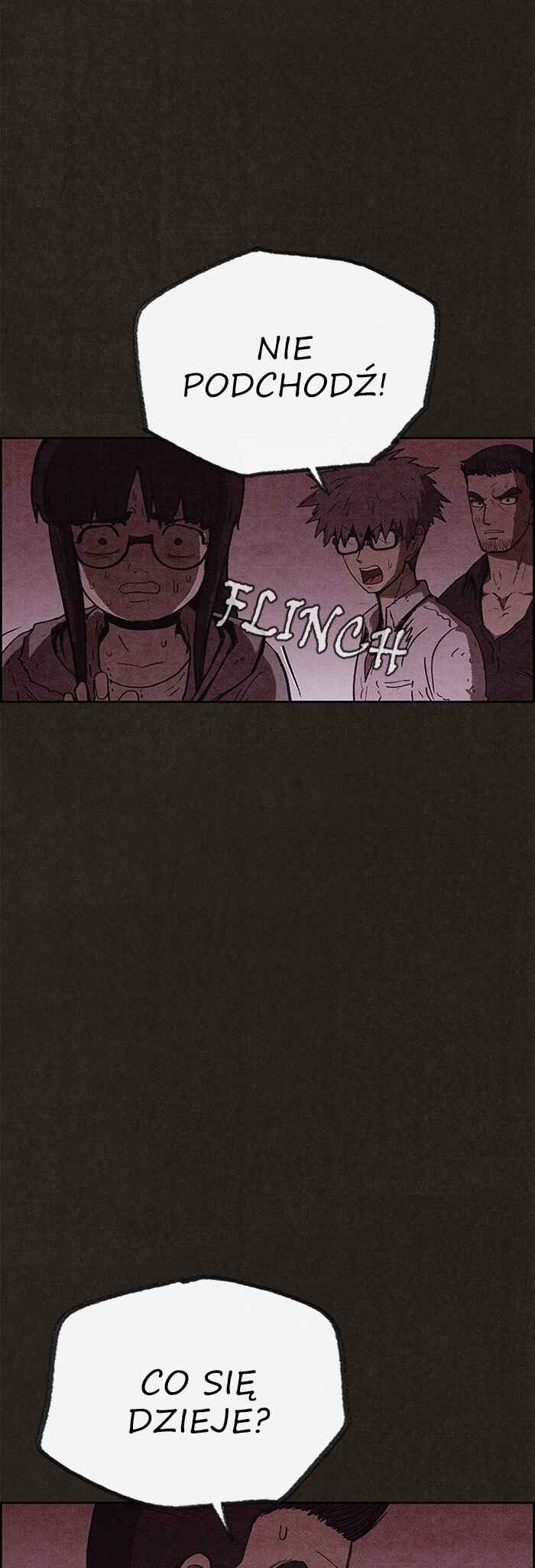 Chapter 96 - Page 5