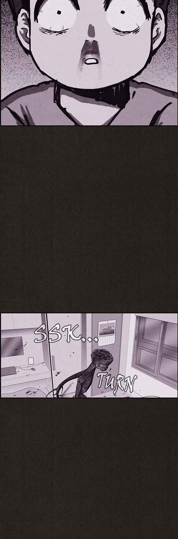 Chapter 96 - Page 54