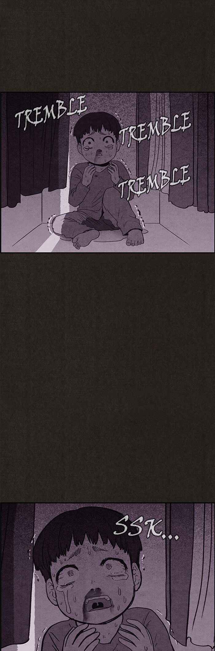 Chapter 96 - Page 55