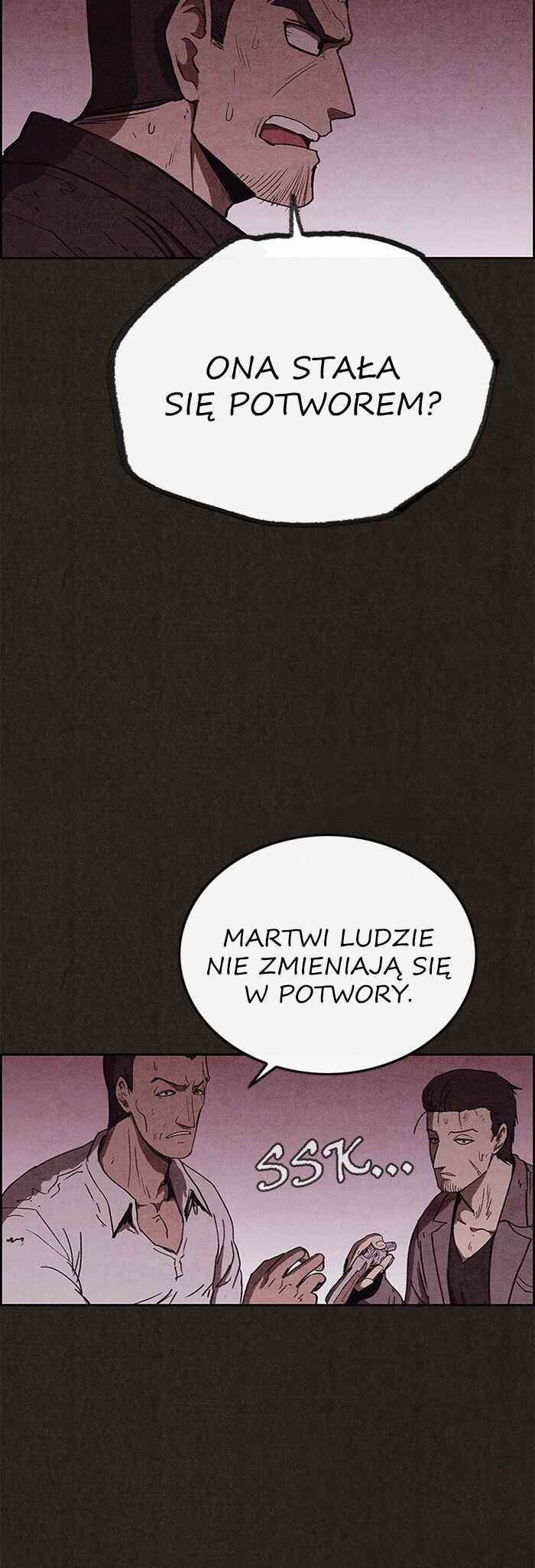 Chapter 96 - Page 6