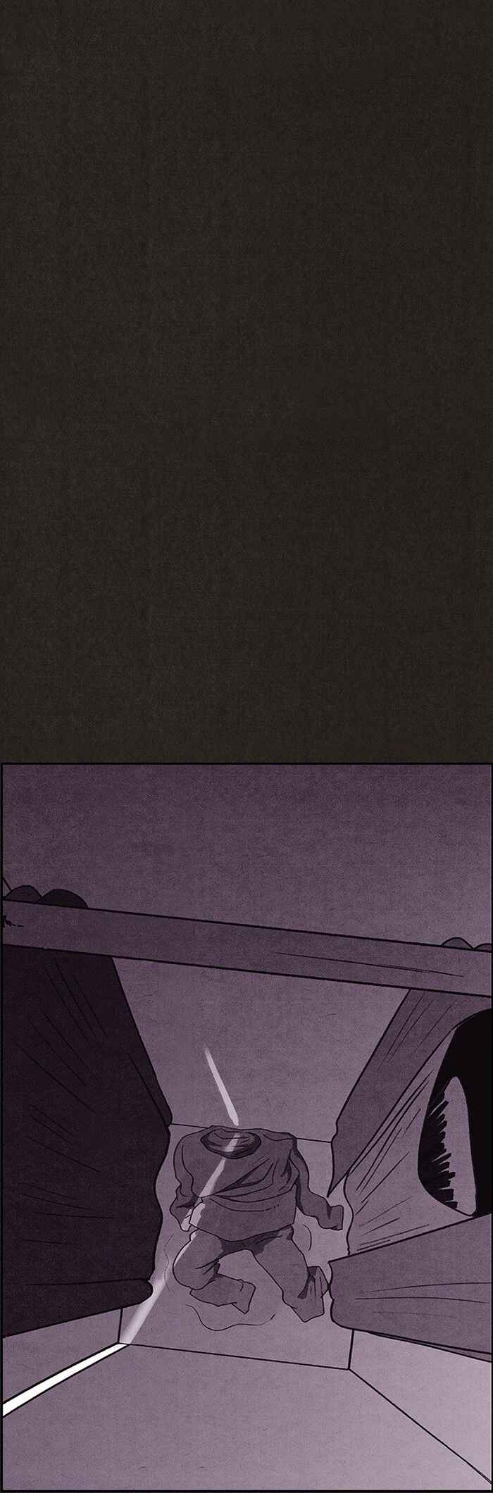 Chapter 96 - Page 61
