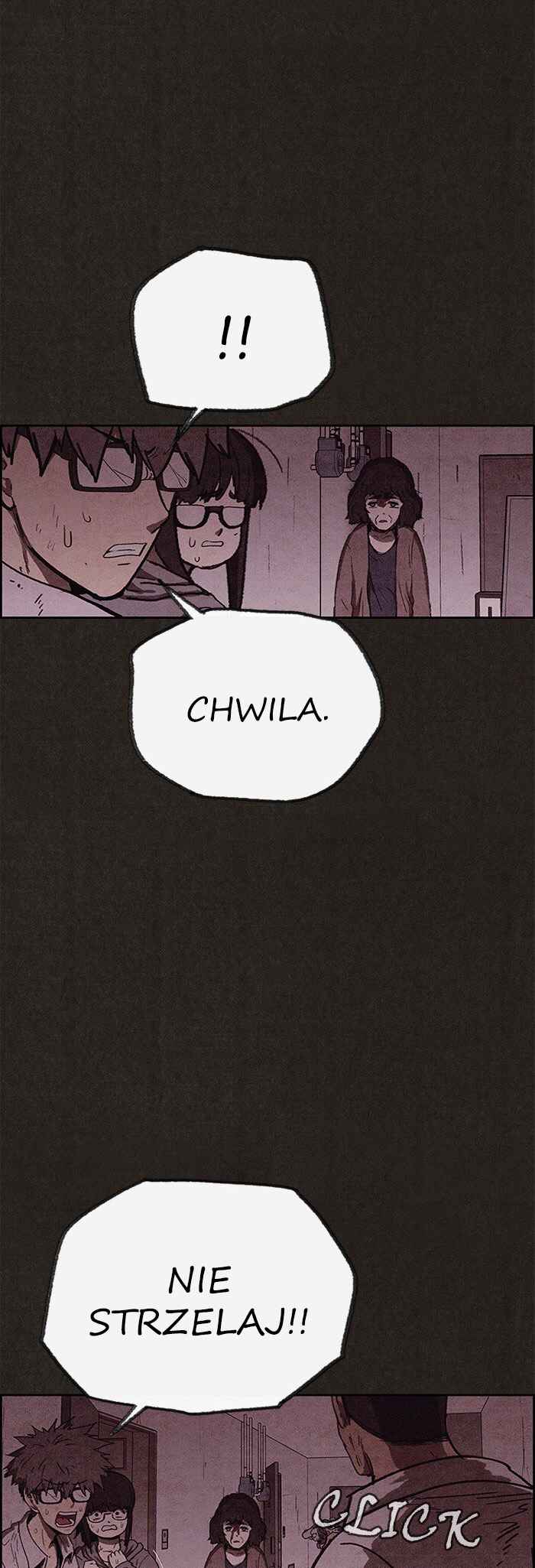 Chapter 96 - Page 7