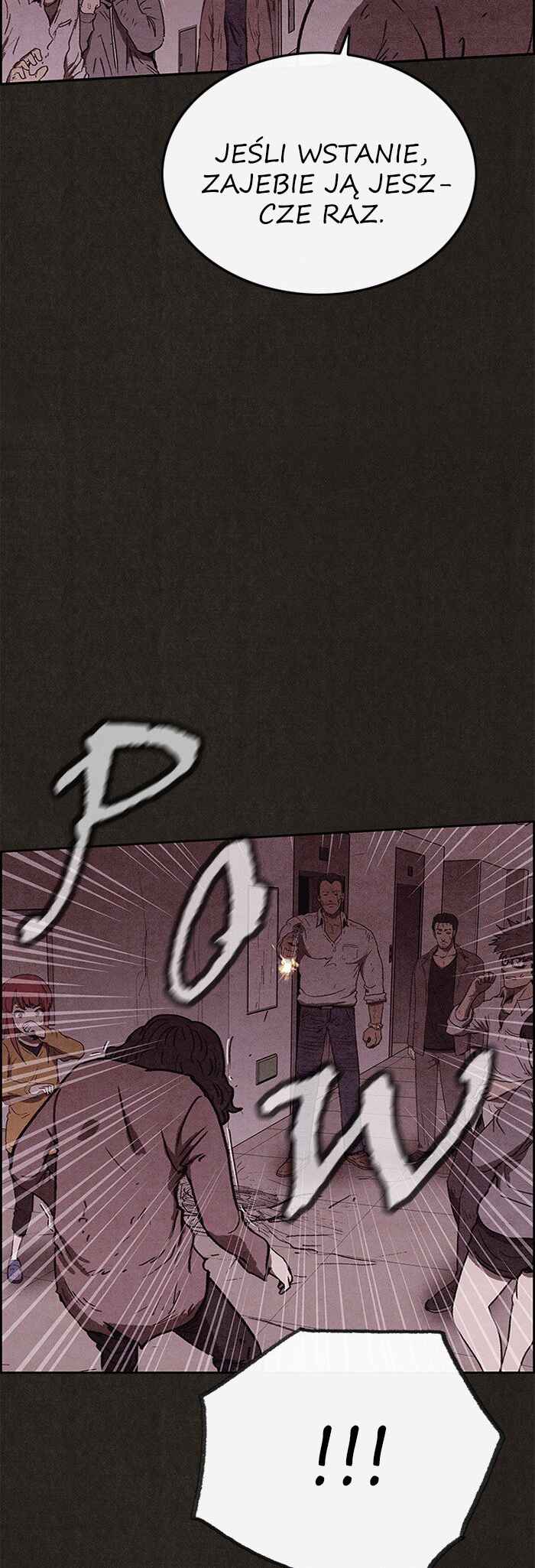 Chapter 96 - Page 8
