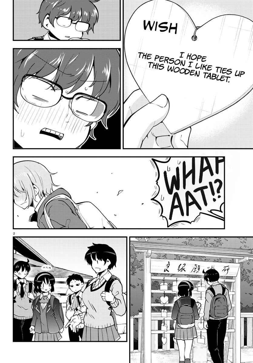 Chapter 137 - Page 2