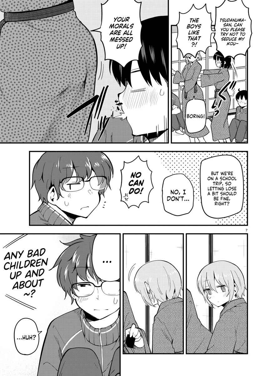 Chapter 137 - Page 7