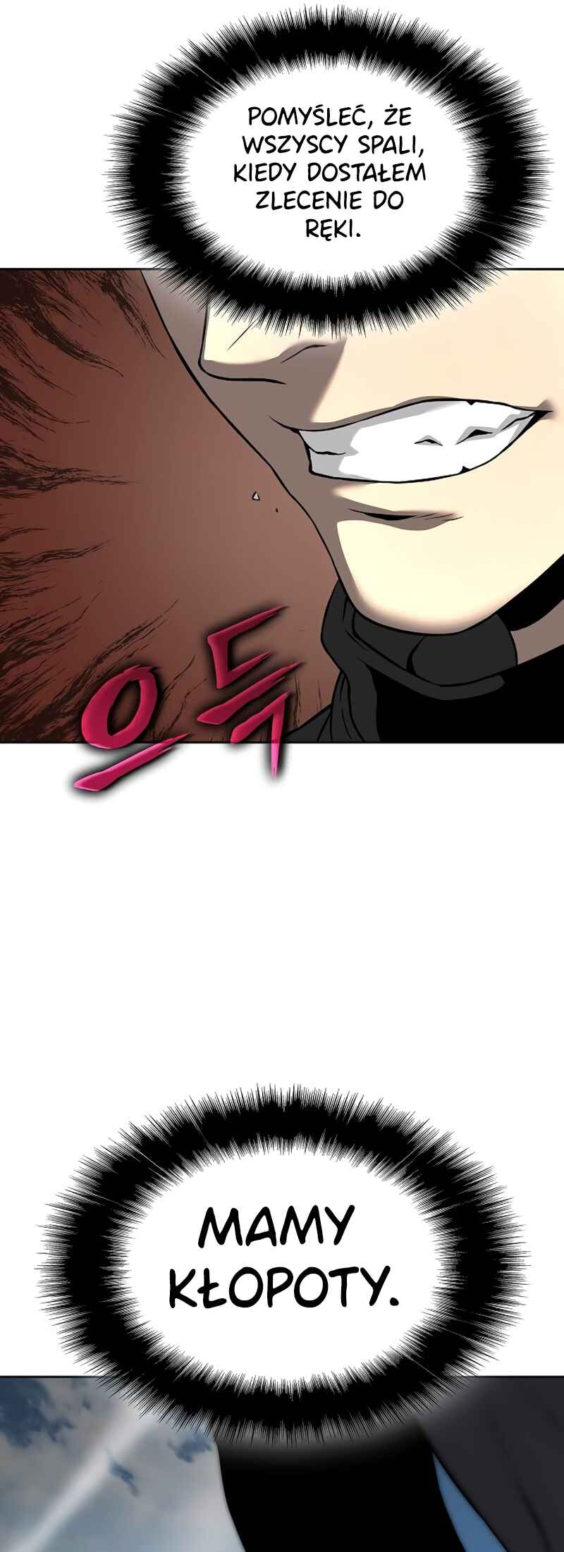 Chapter 18 - Page 15