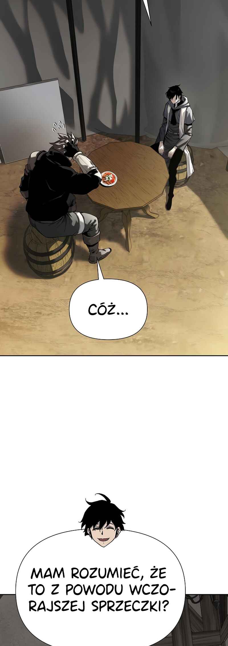 Chapter 18 - Page 31