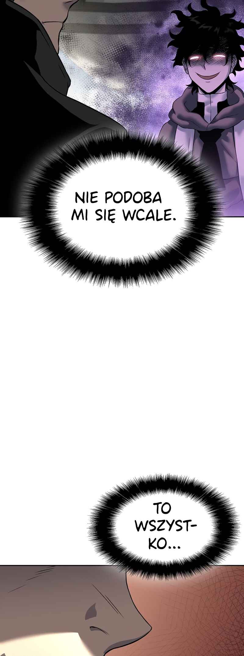 Chapter 18 - Page 36