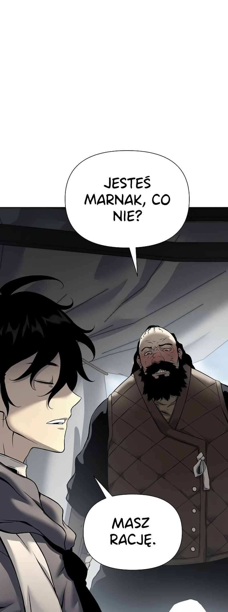 Chapter 18 - Page 42
