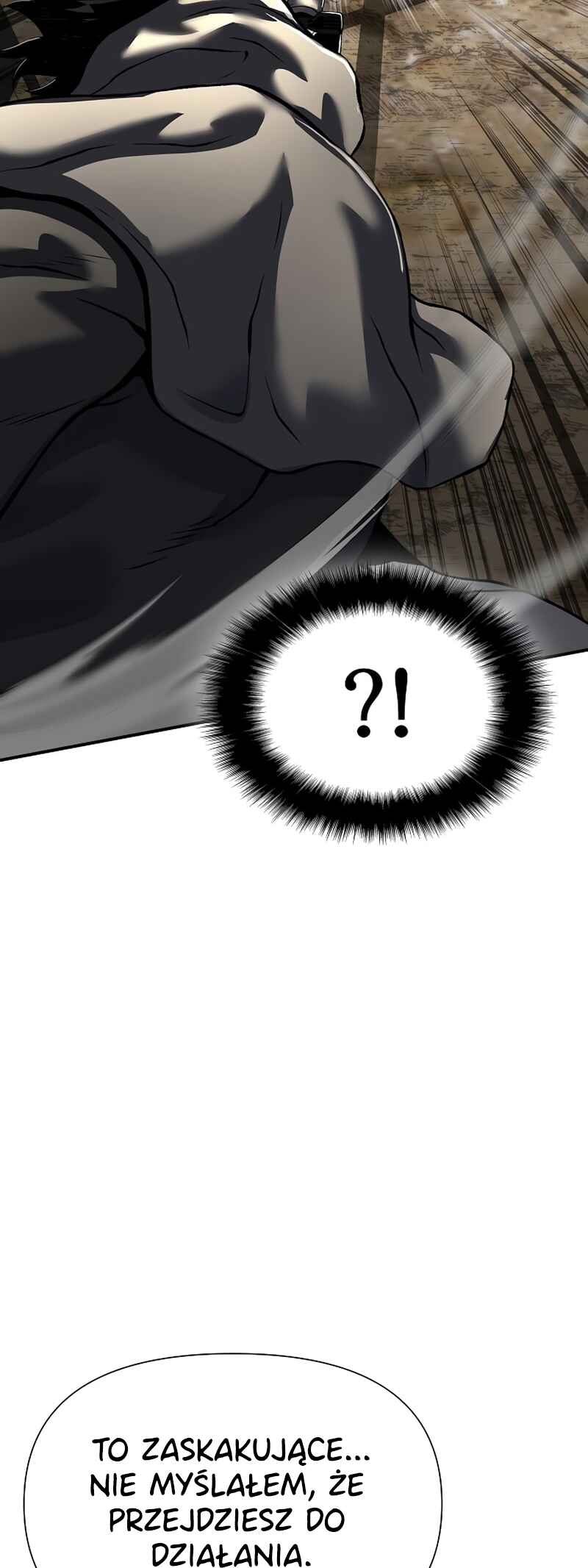Chapter 18 - Page 69