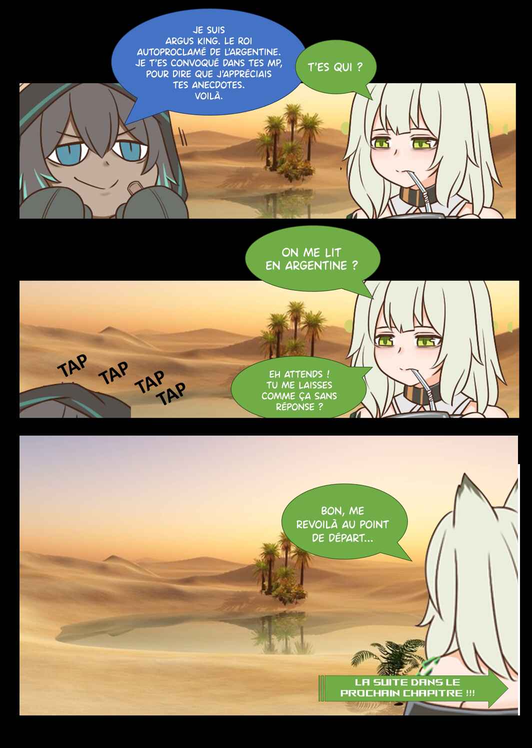 Chapter 35 - Page 7