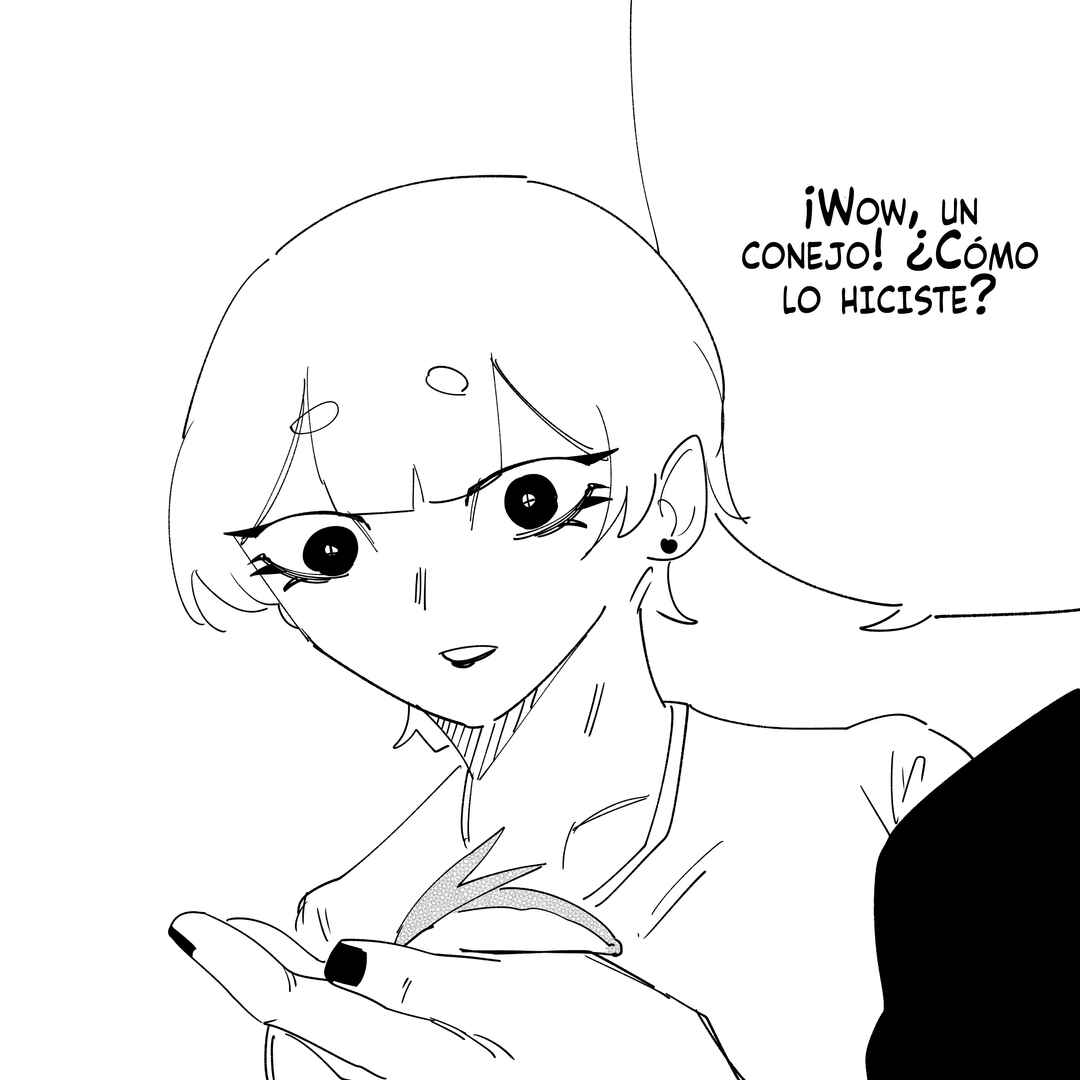 Chapter 68 - Page 3
