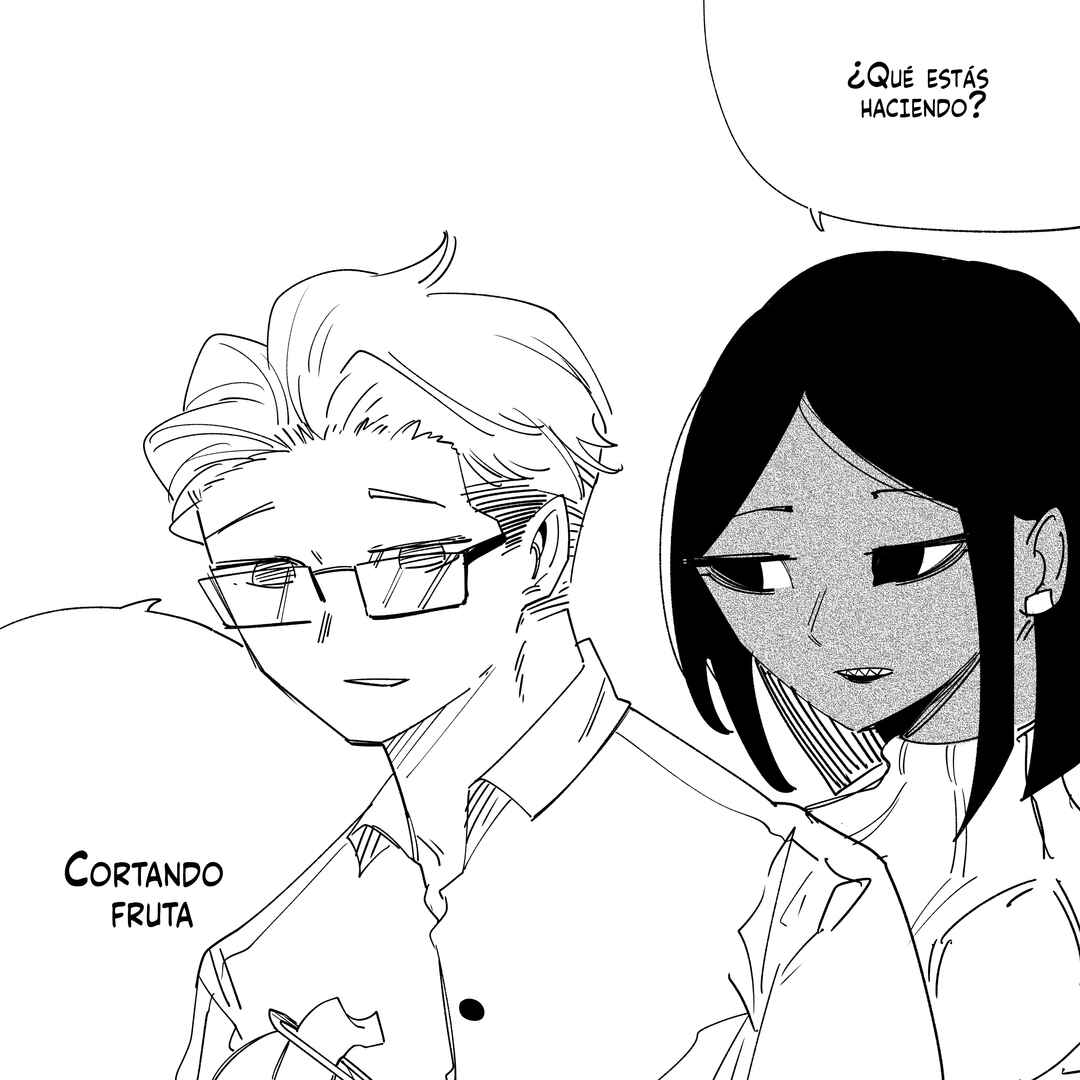 Chapter 68 - Page 4