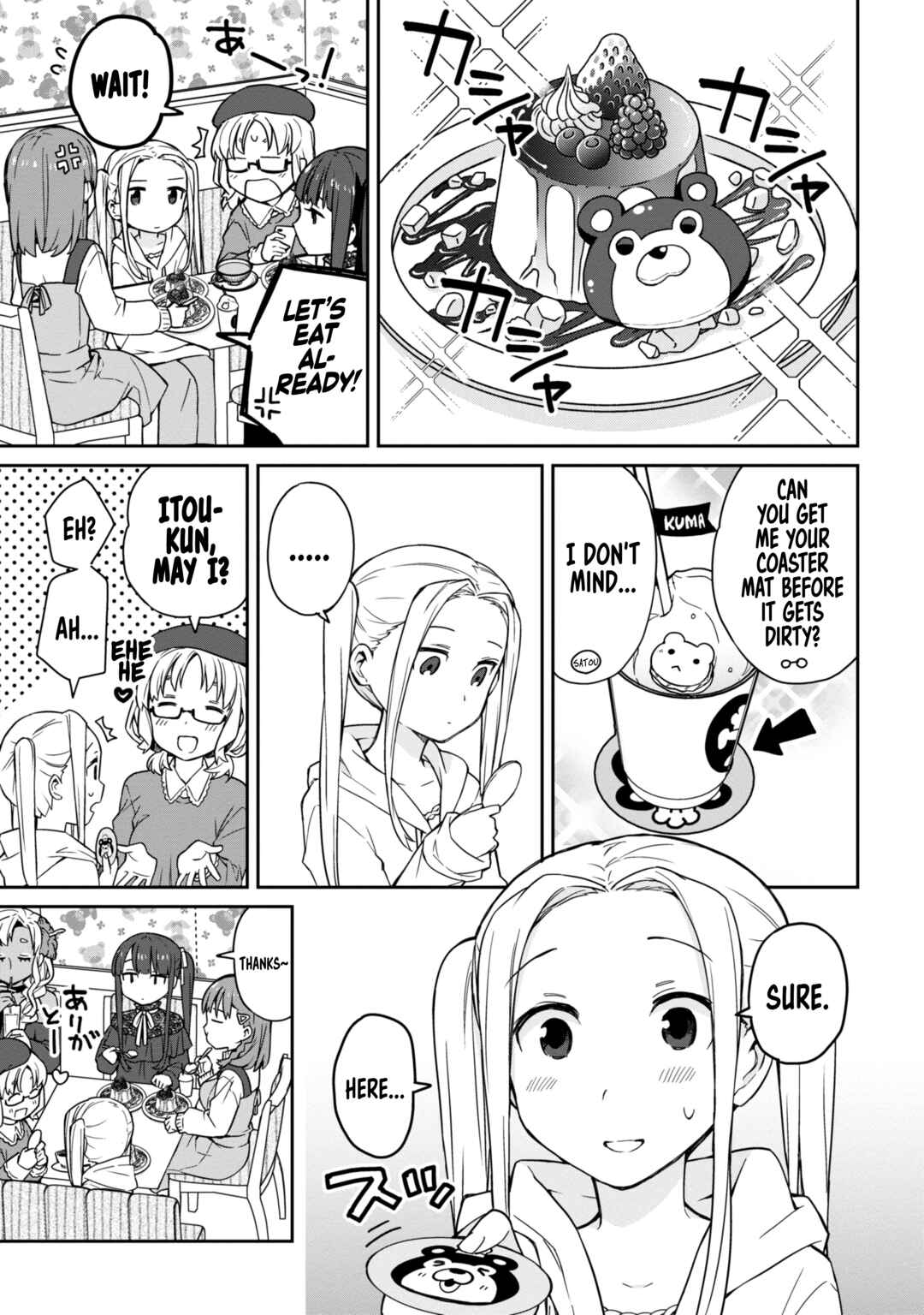 Chapter 4 - Page 13