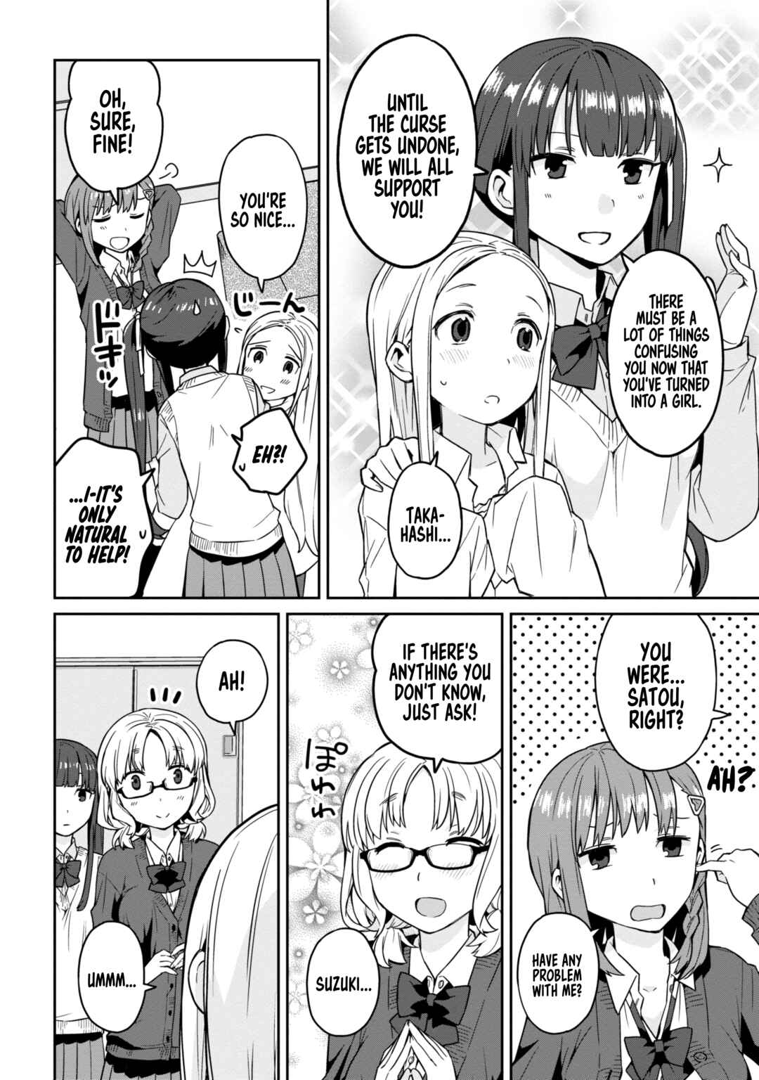 Chapter 4 - Page 6