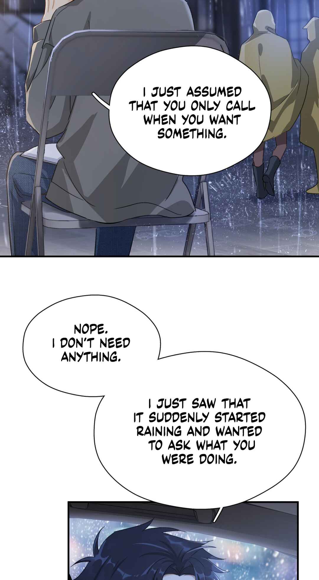 Chapter 69 - Page 8