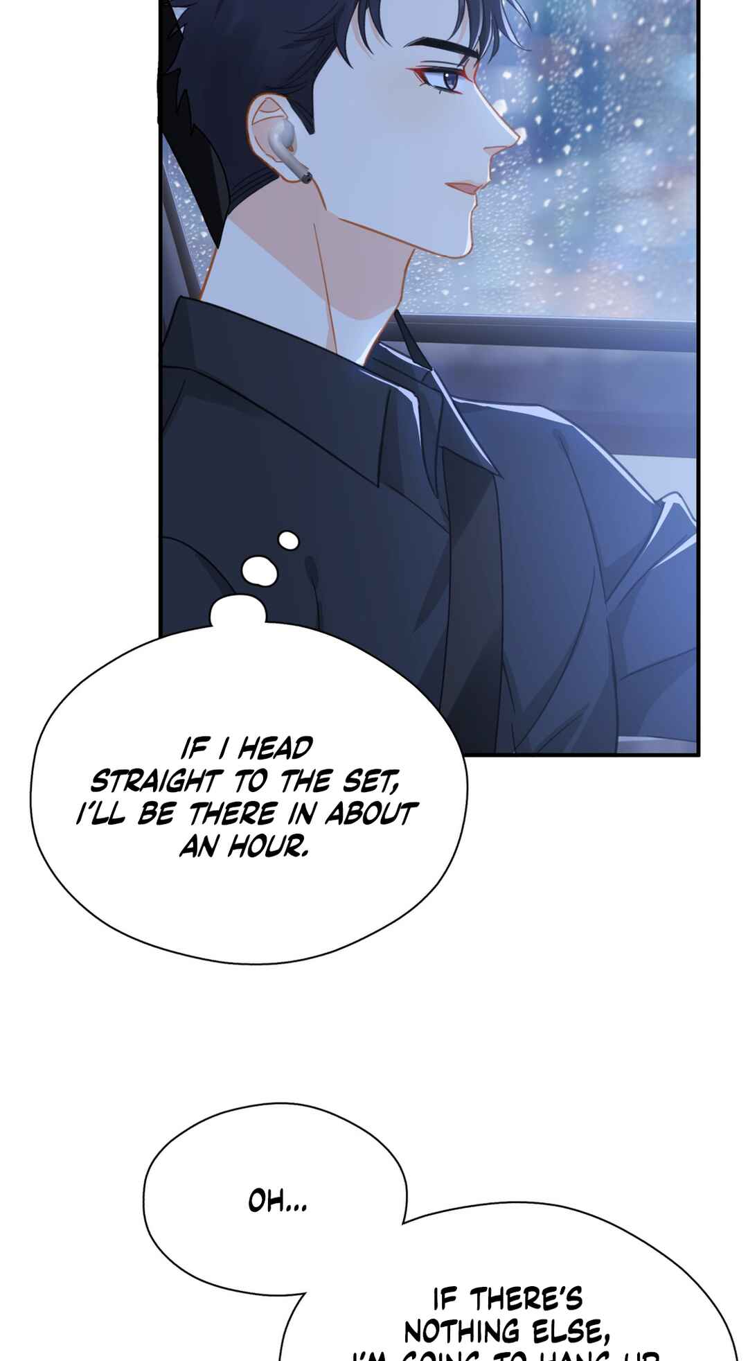 Chapter 69 - Page 9